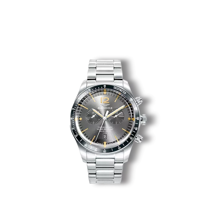 Reloj Sandoz Vitesse