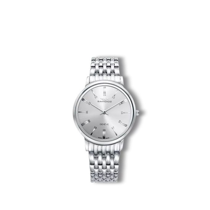 Reloj Sandoz Elegant