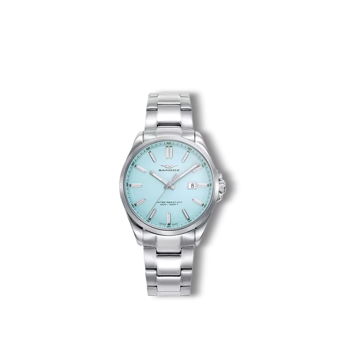 Reloj Sandoz Casuel