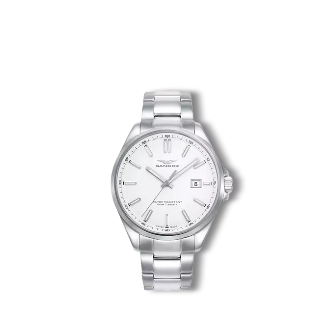 Reloj Sandoz Casuel