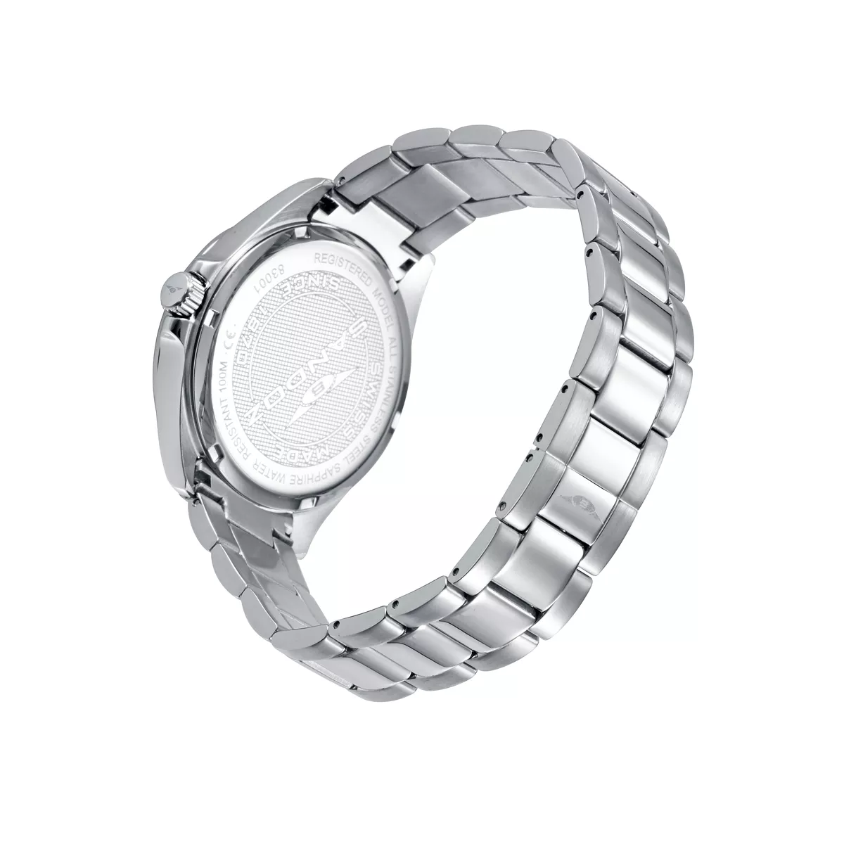 Reloj Sandoz Casuel