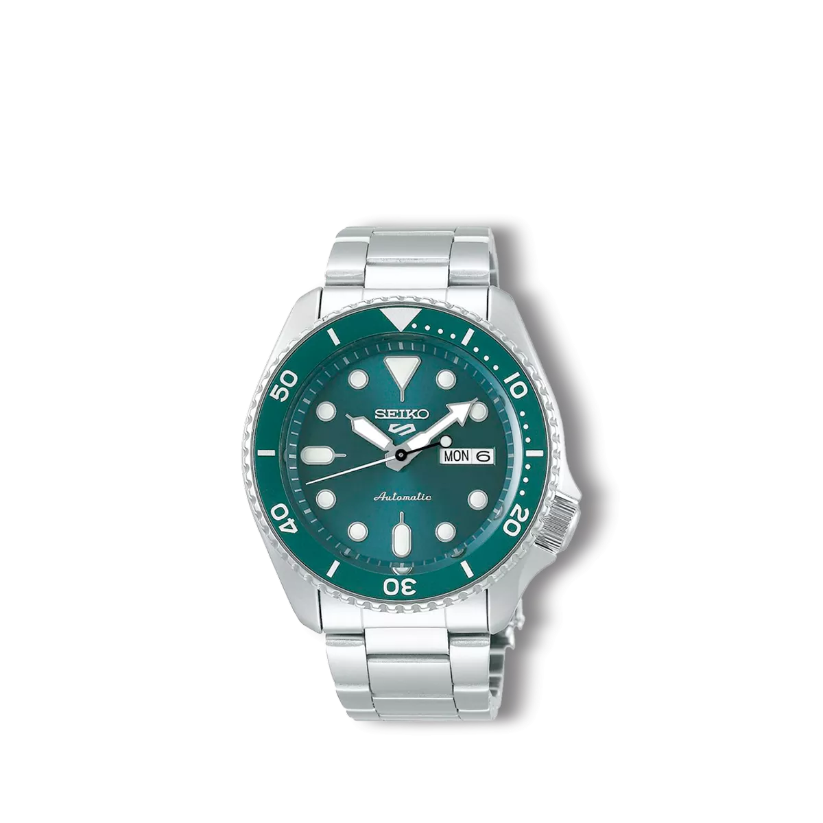 Reloj Seiko 5 sports