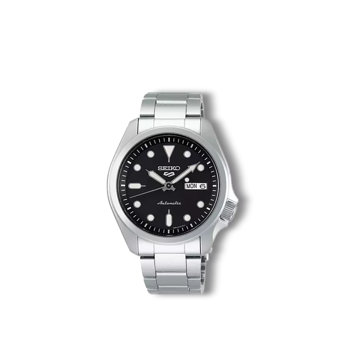 Reloj Seiko 5 sports