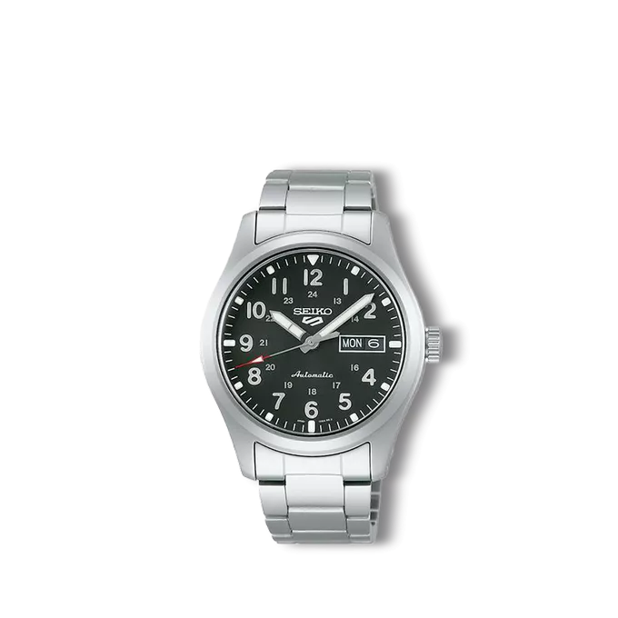 Reloj Seiko 5 sports