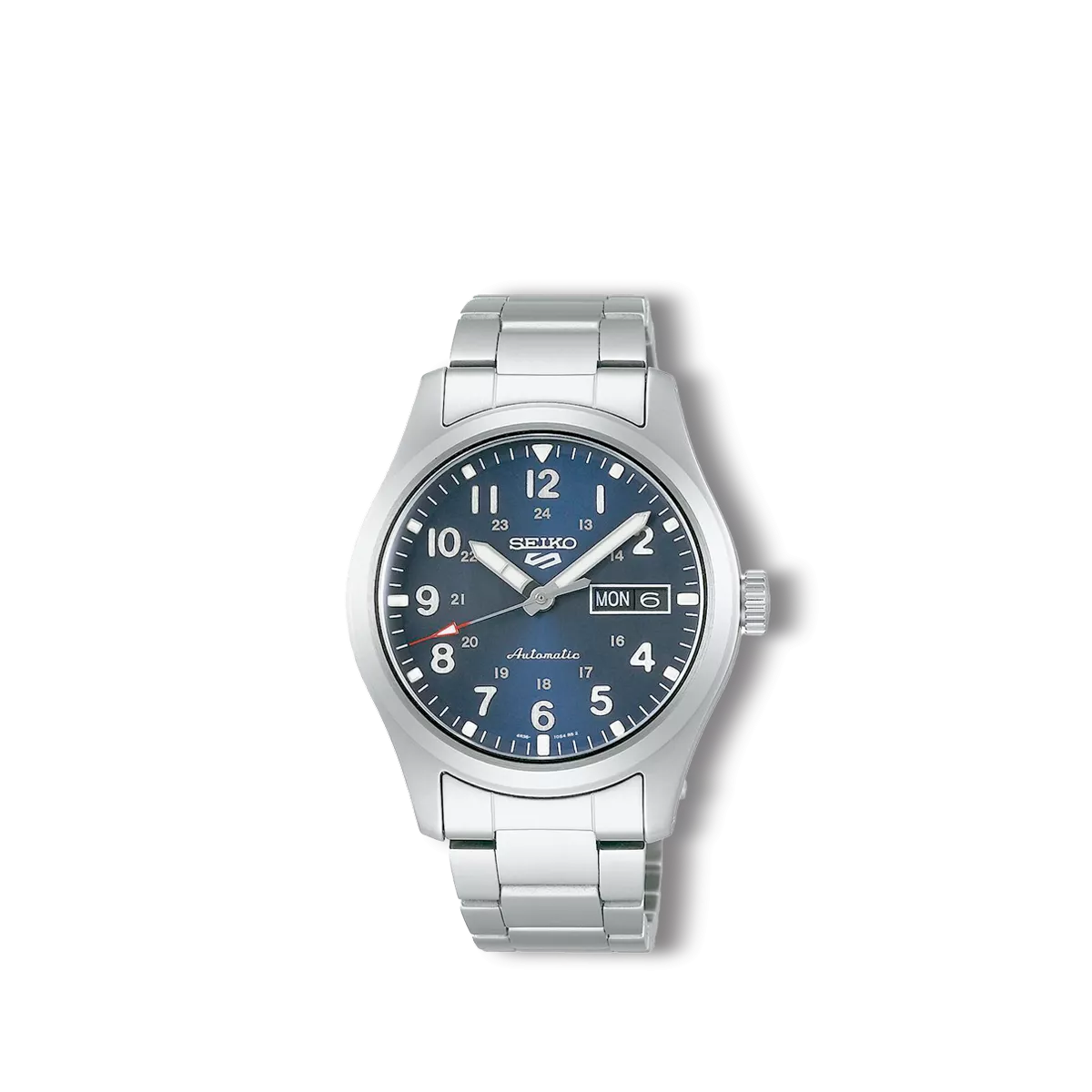 Reloj Seiko 5 sports