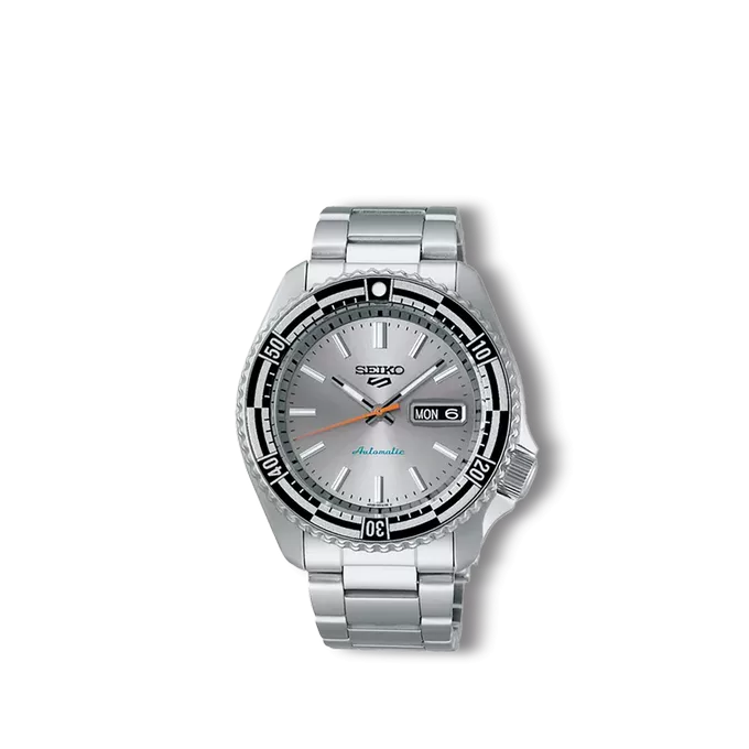 Reloj Seiko 5 sports