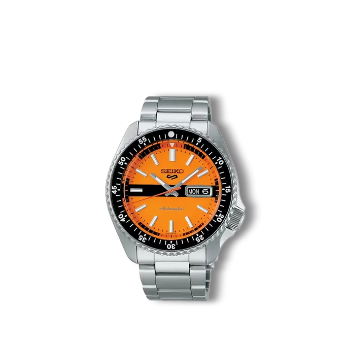 Reloj Seiko 5 sports