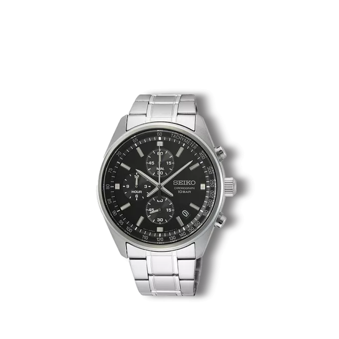 Reloj Seiko Neo sports