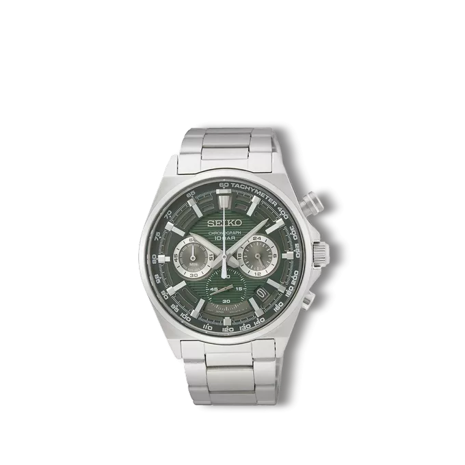 Reloj Seiko Neo sports