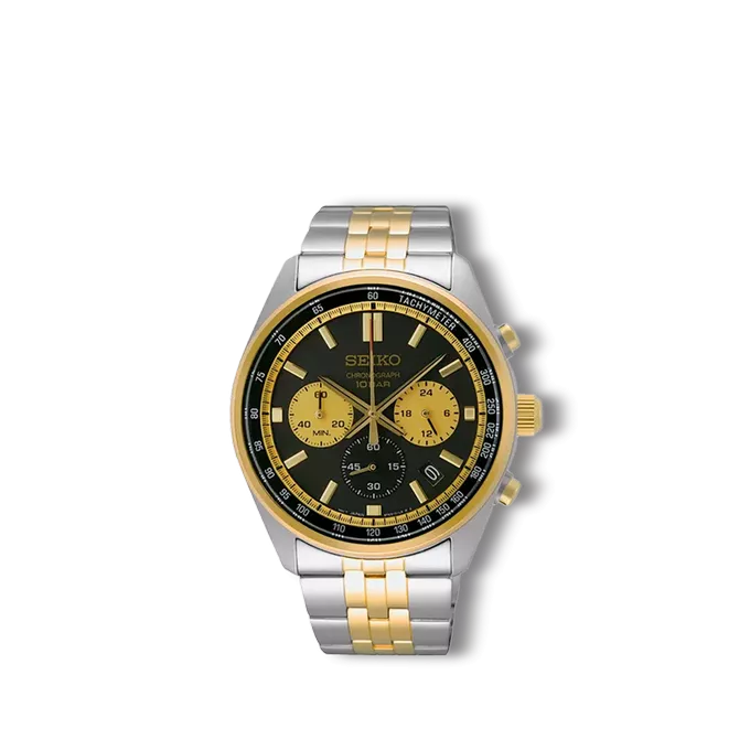 Reloj Seiko Neo sports