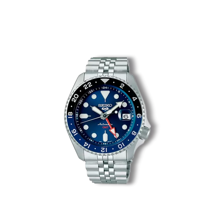 Reloj Seiko 5 sports