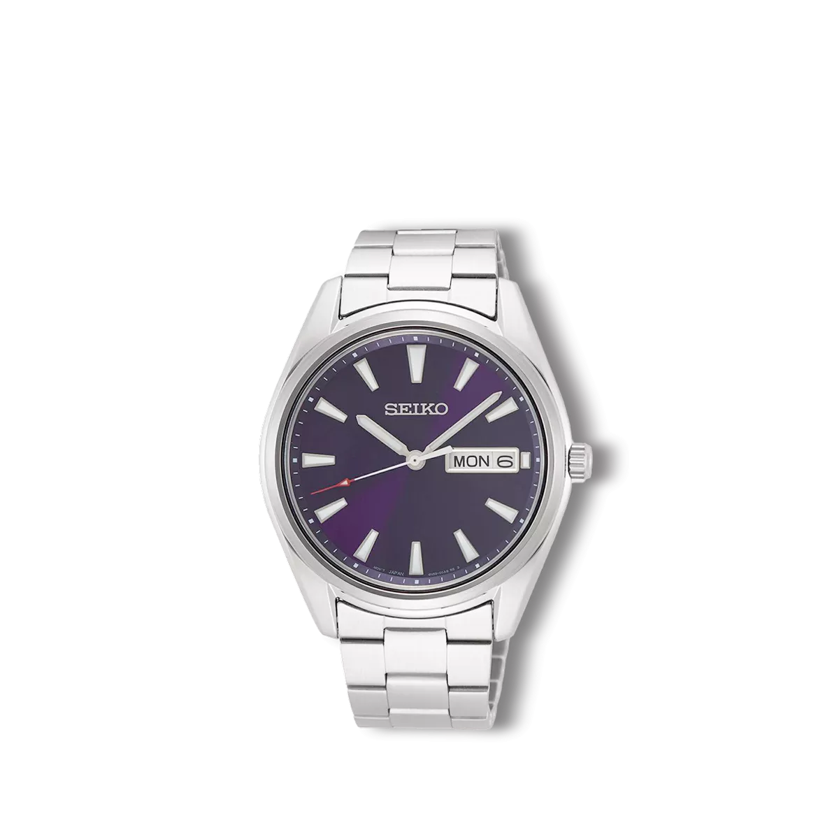 Reloj Seiko Neo classic