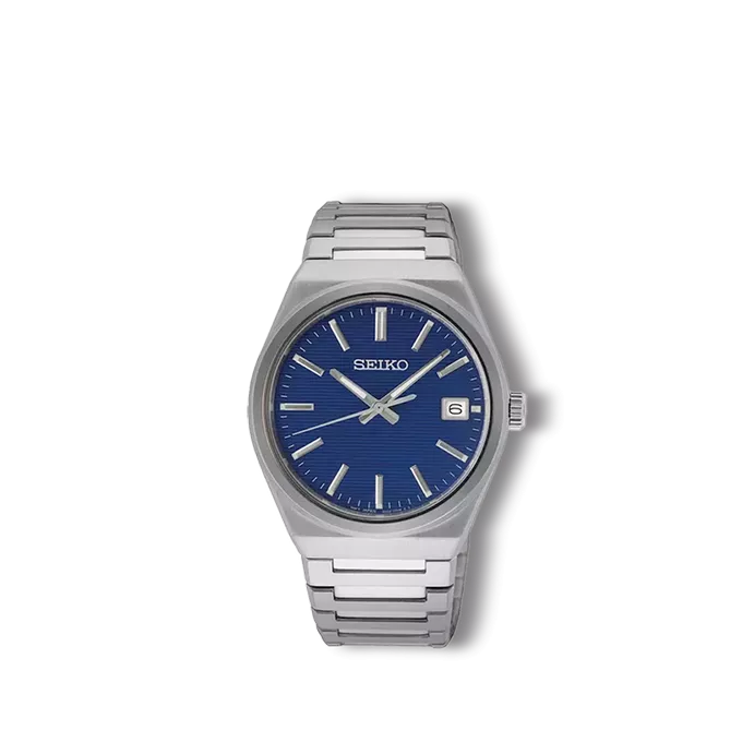 Reloj Seiko Neo classic