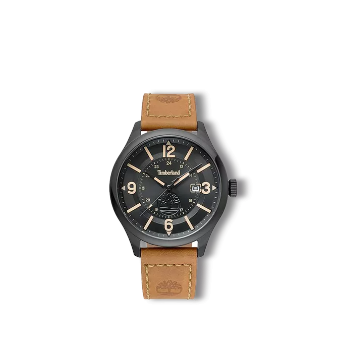 Reloj Timberland Blake