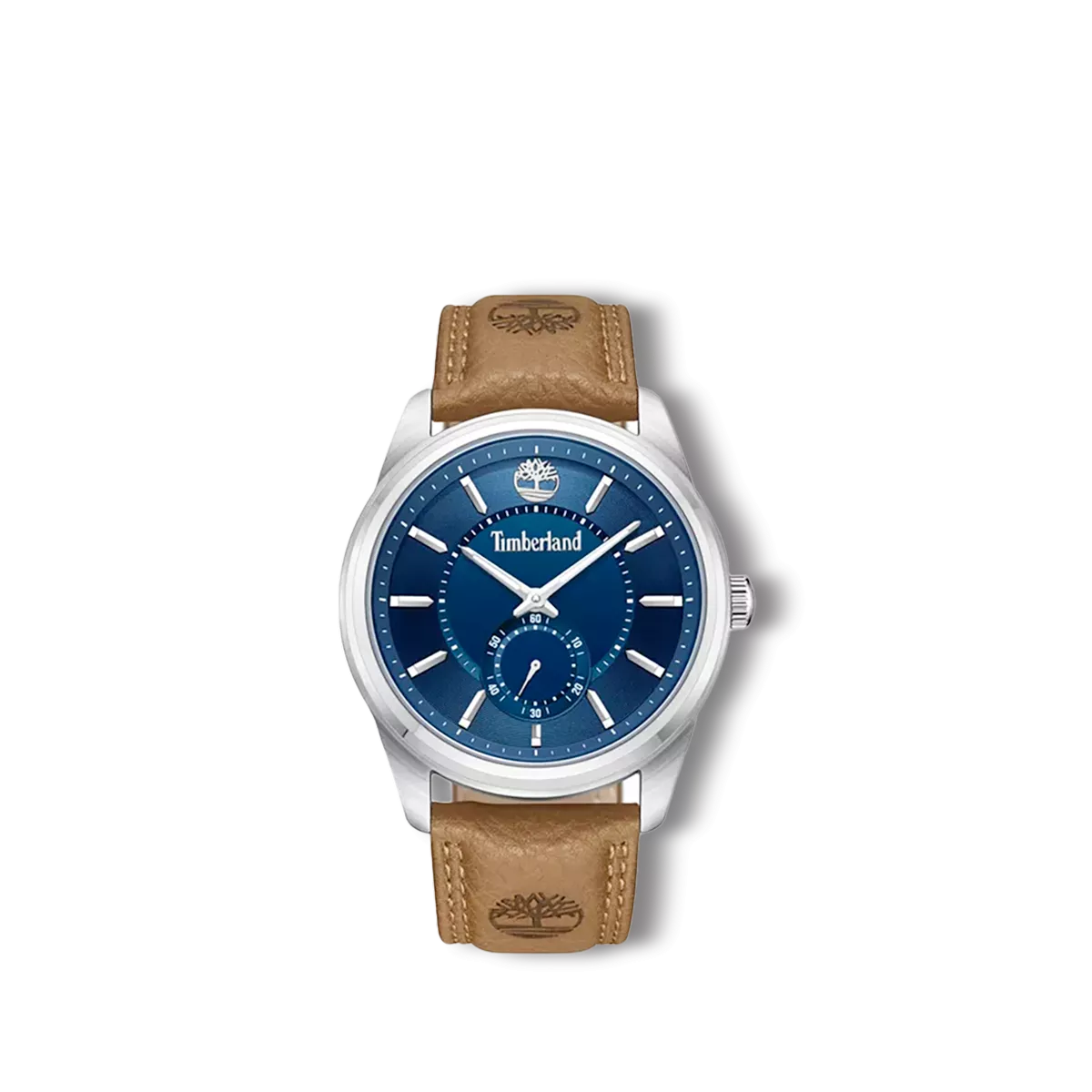 Reloj Timberland Northbridge