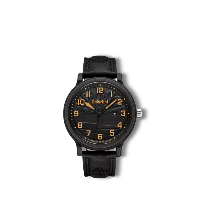 Reloj Timberland Driscoll