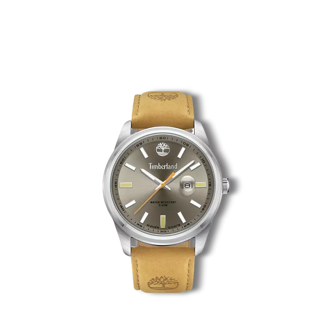 Reloj Timberland Orford