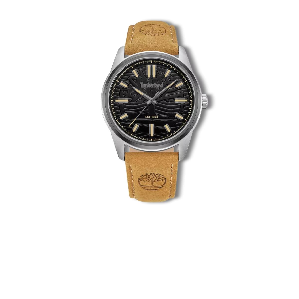 Reloj Timberland Northbridge