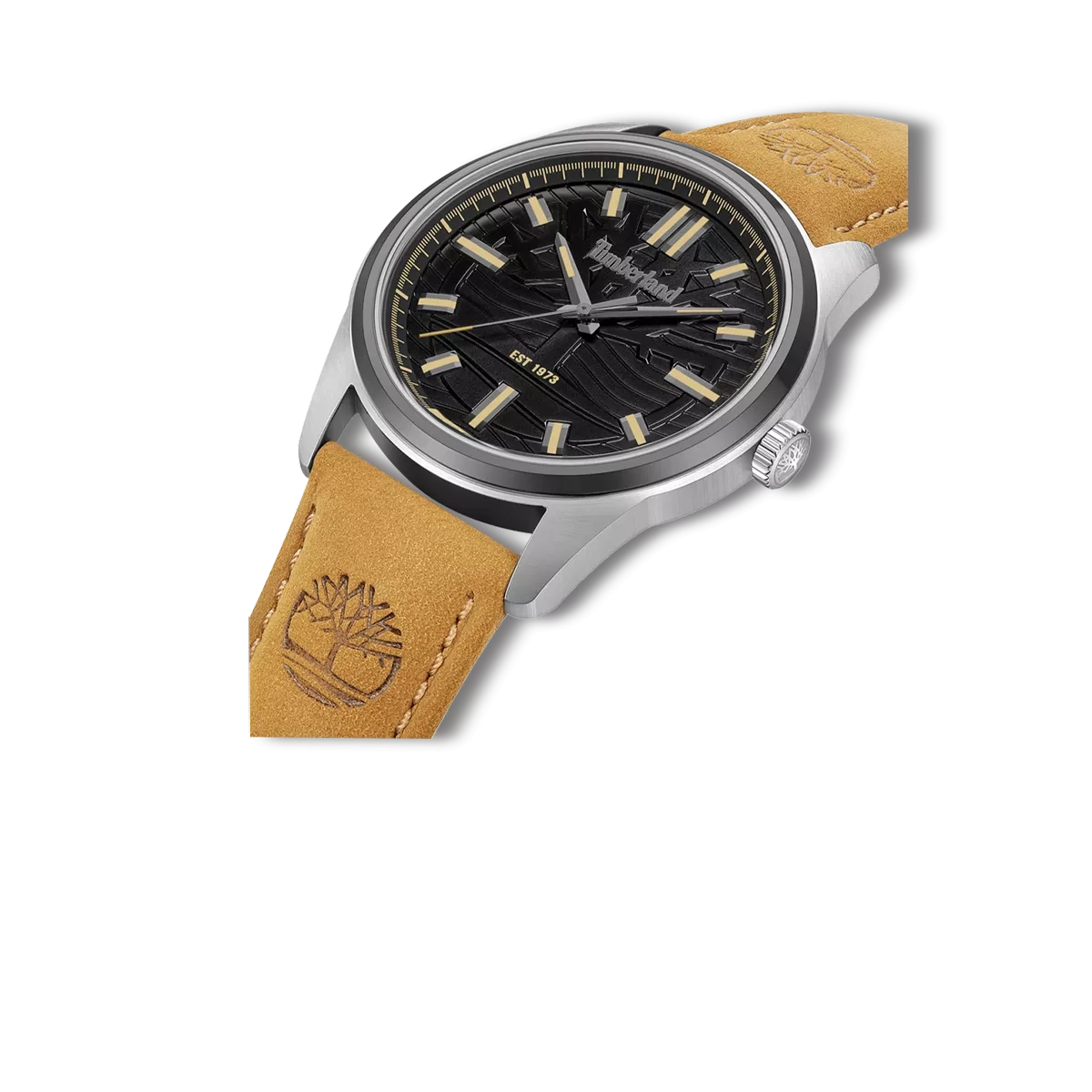 Reloj Timberland Northbridge