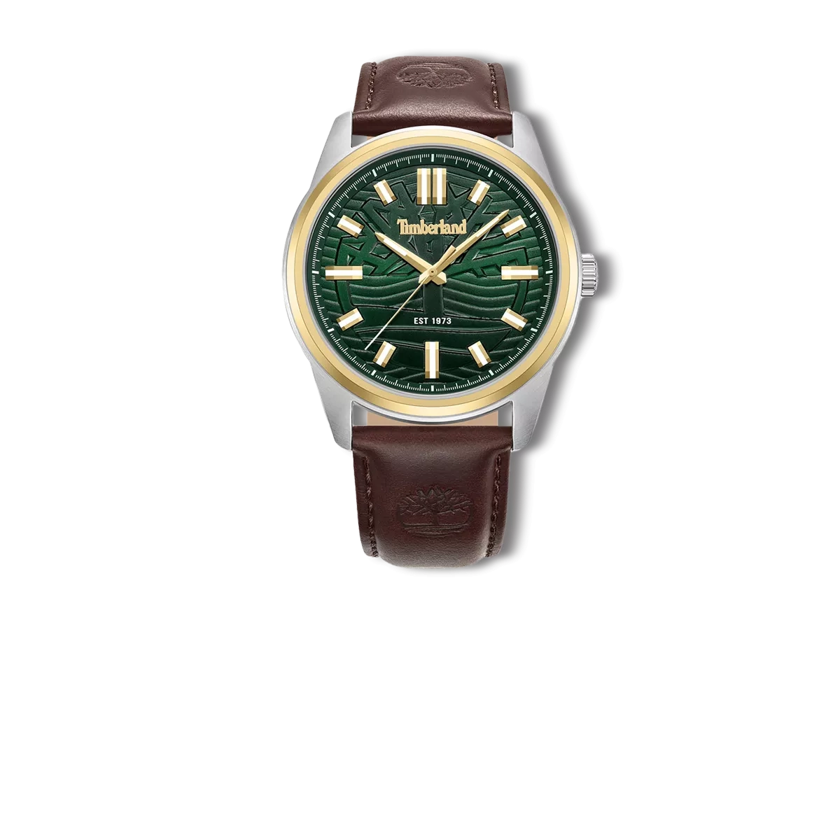 Reloj Timberland Northbridge