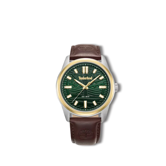 Reloj Timberland Northbridge