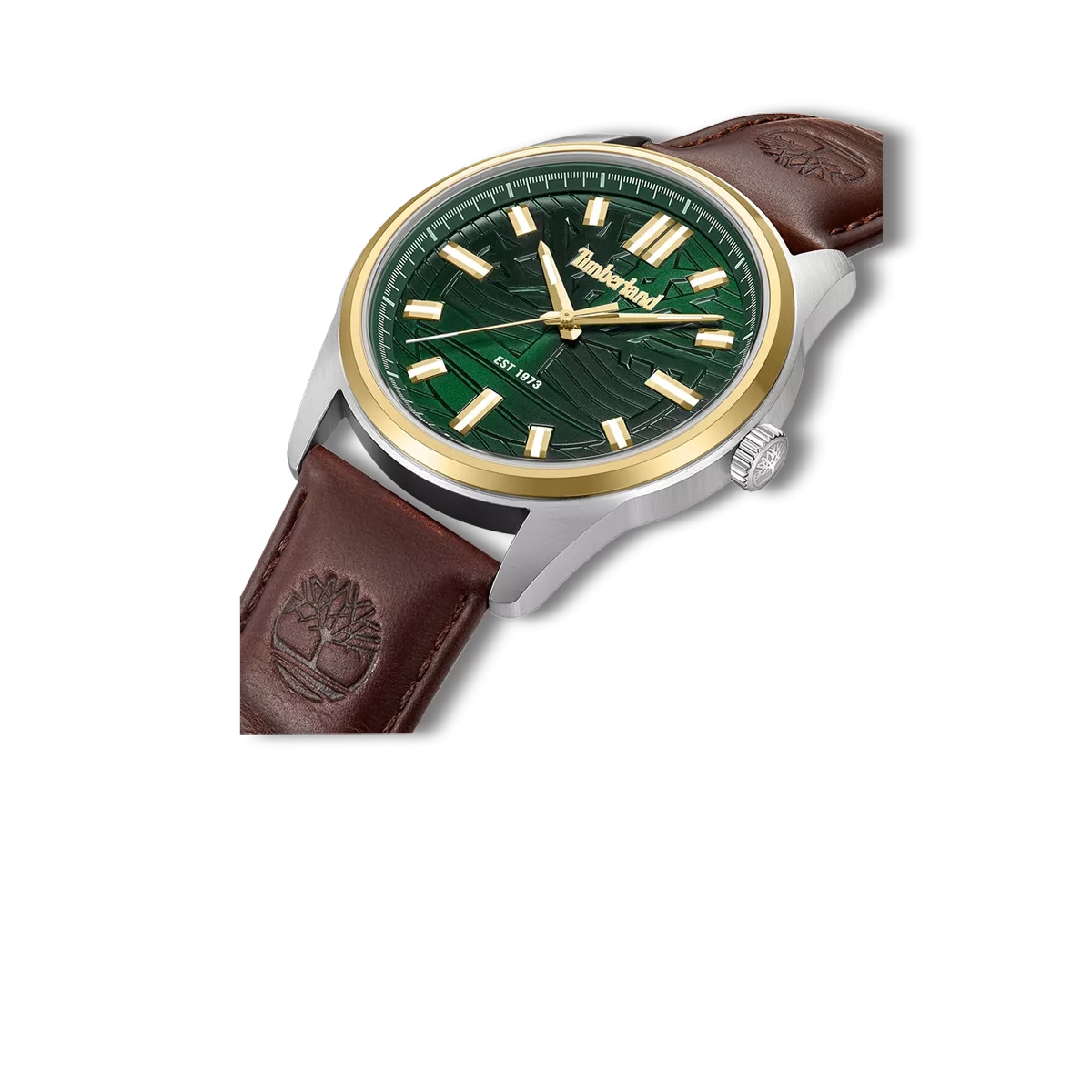 Reloj Timberland Northbridge