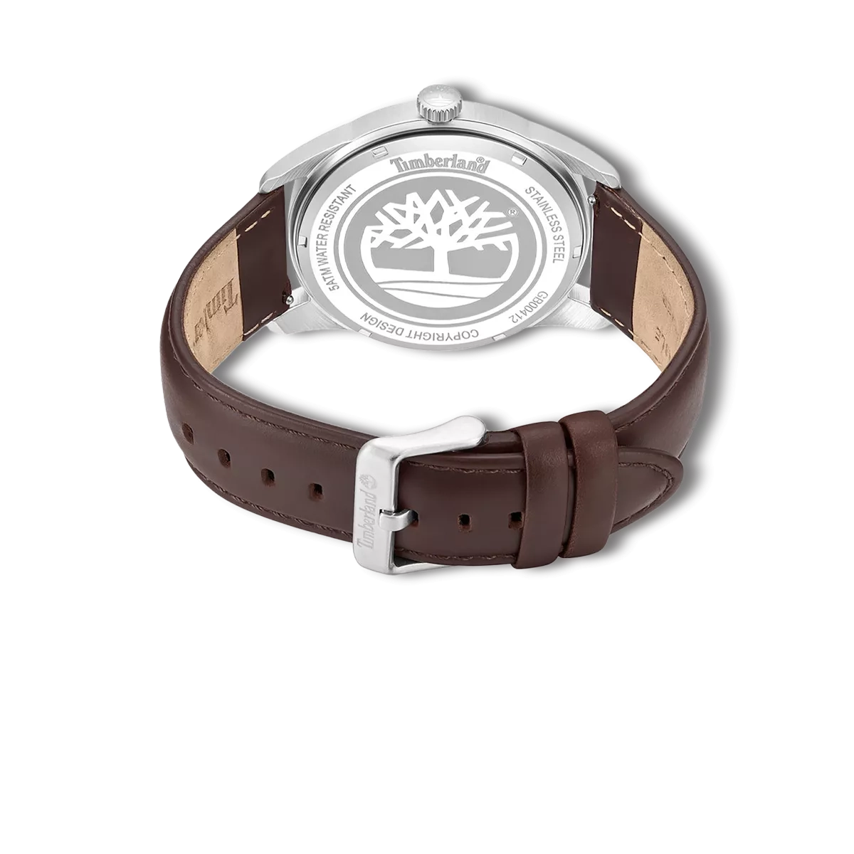 Reloj Timberland Northbridge