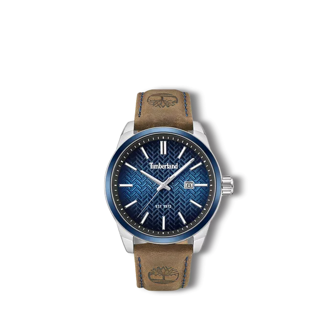 Reloj Timberland Henniker ii