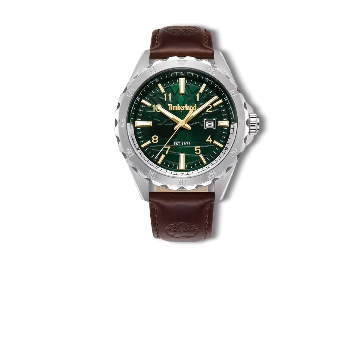 Reloj Timberland Day pond