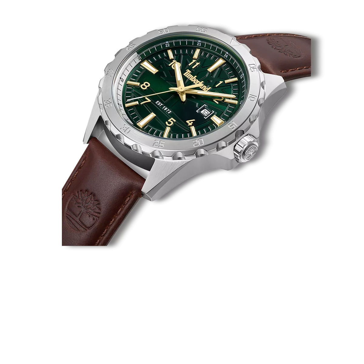 Reloj Timberland Day pond