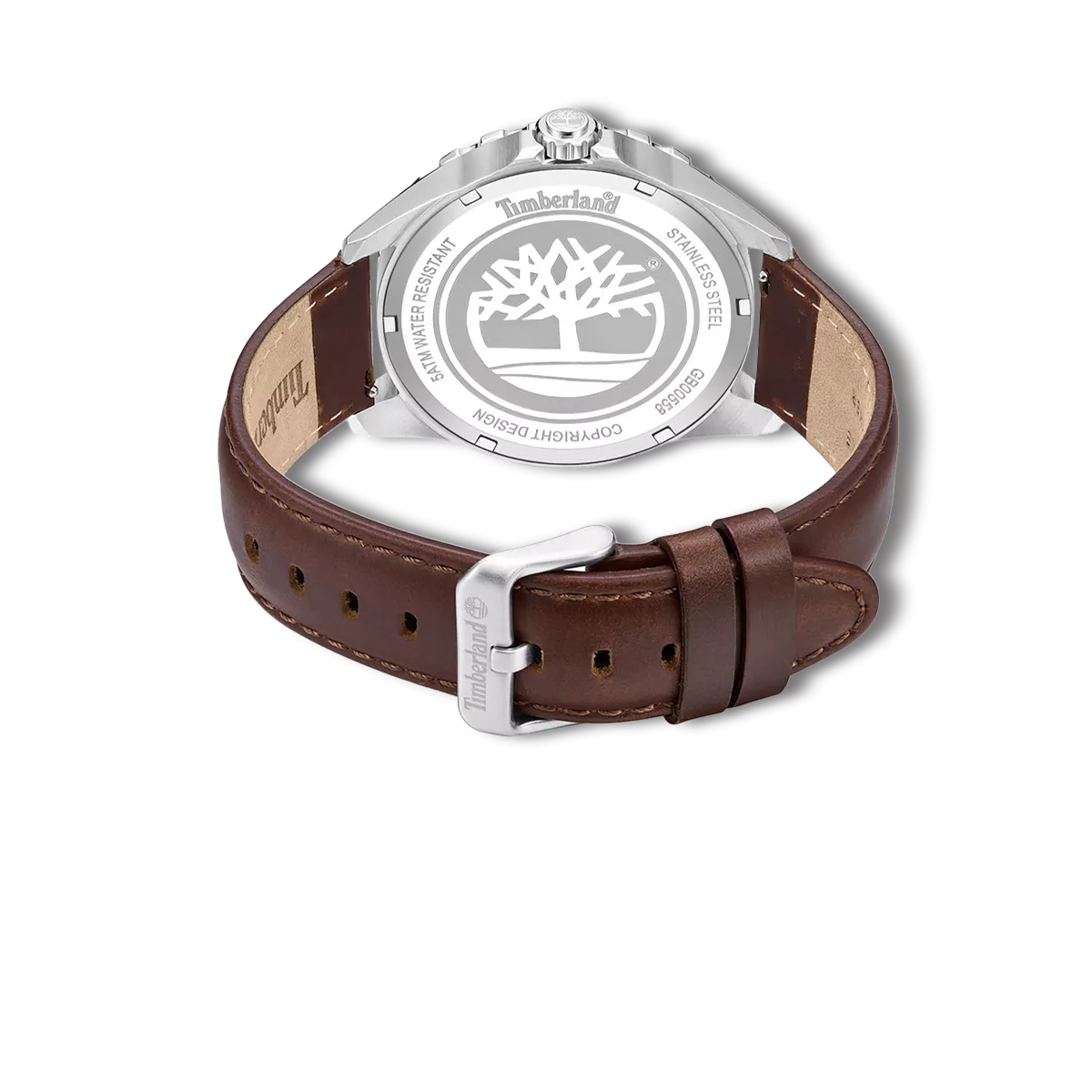 Reloj Timberland Day pond