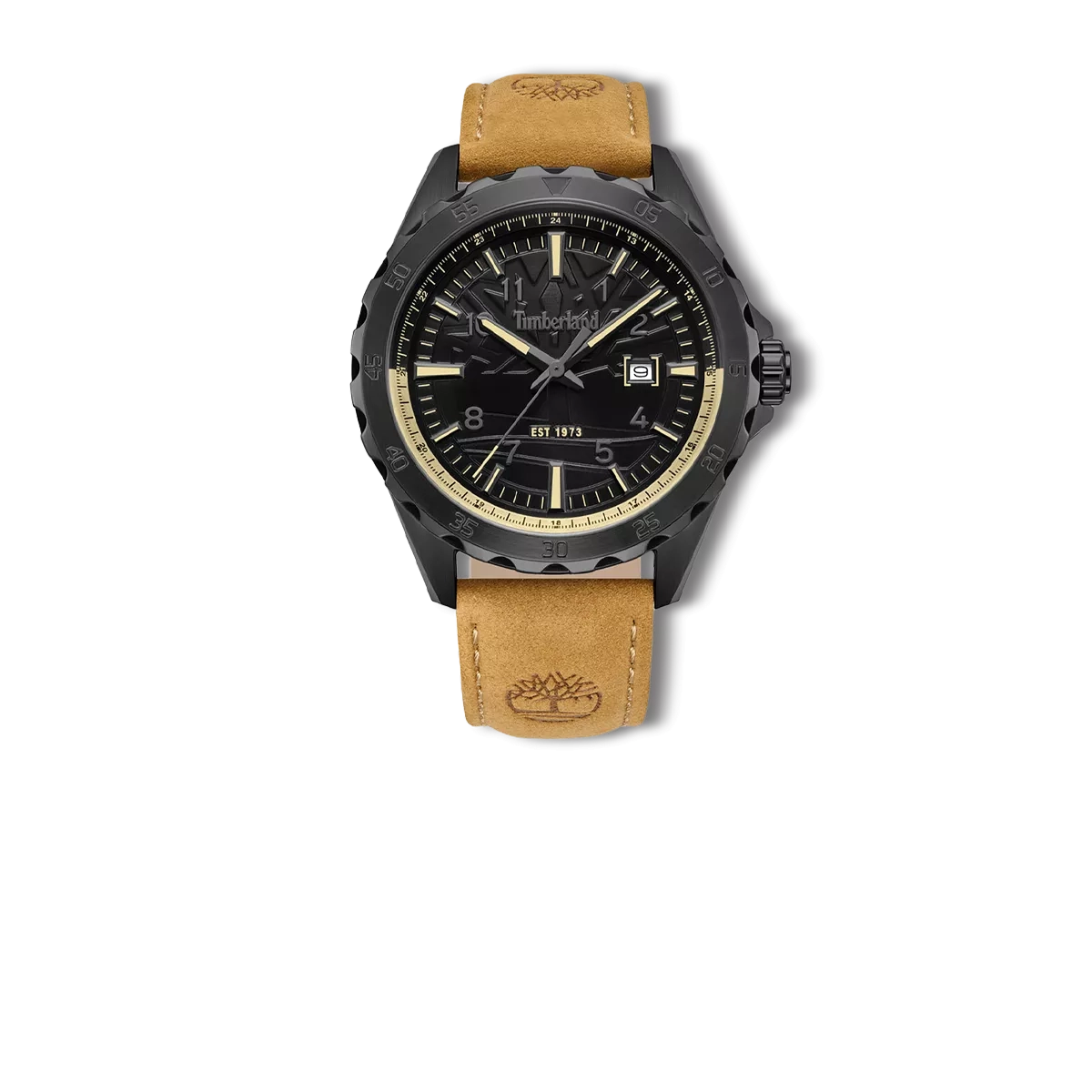 Reloj Timberland Day pond