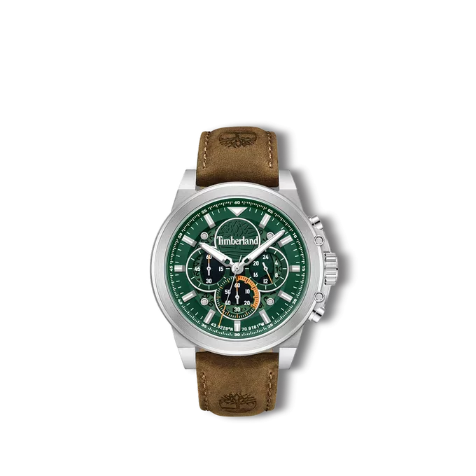 Reloj Timberland Fast strike