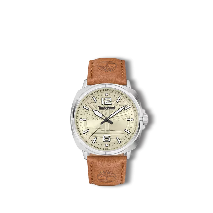 Reloj Timberland Bailard