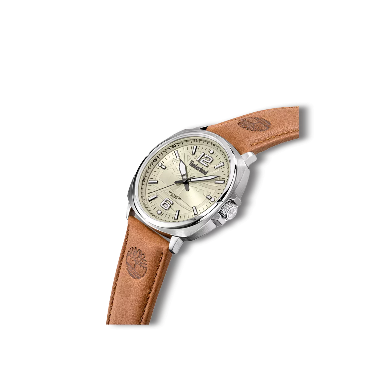 Reloj Timberland Bailard