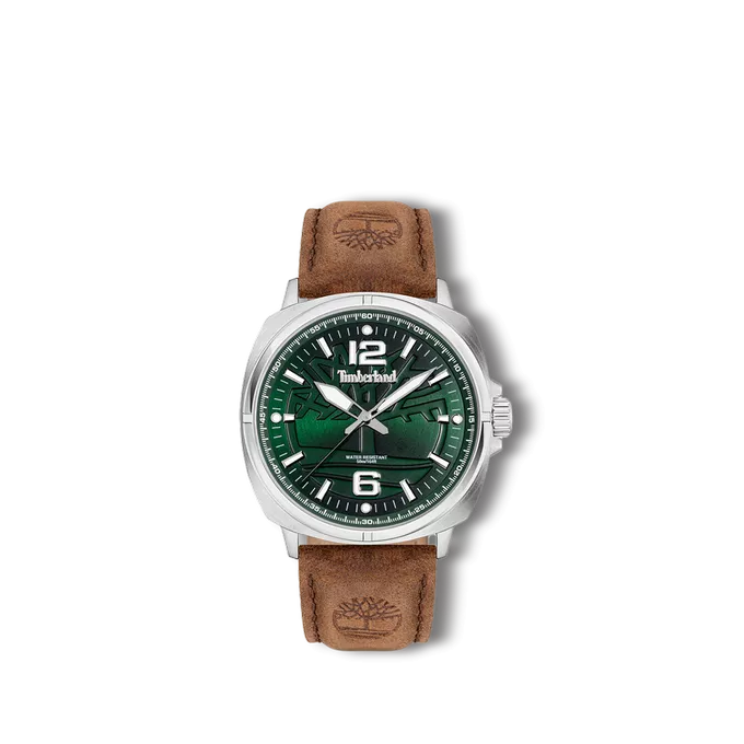 Reloj Timberland Bailard