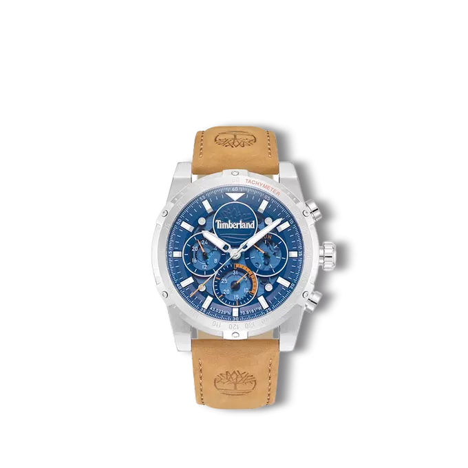 Reloj Timberland Sherbrook