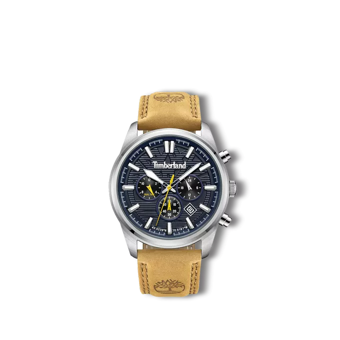 Reloj Timberland Northbridge