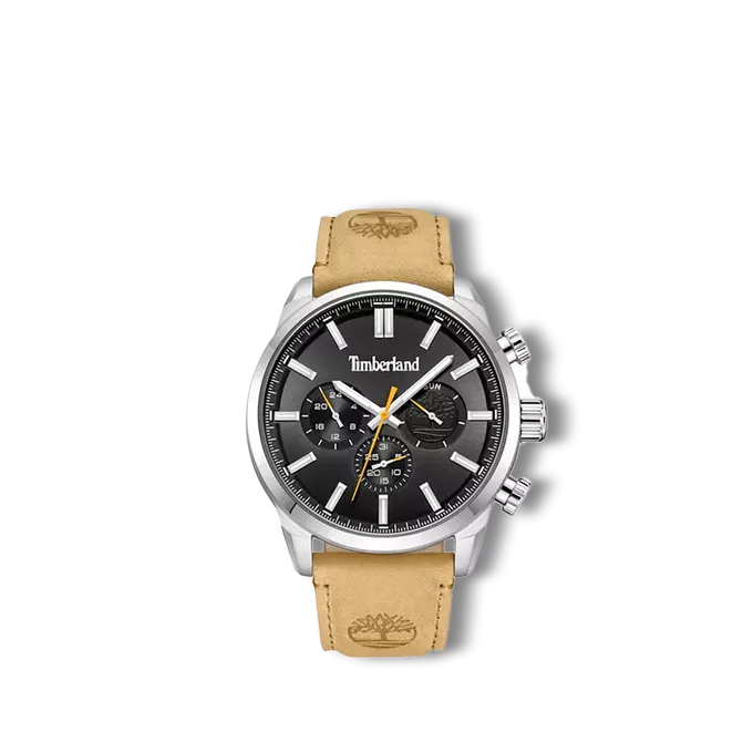 Reloj Timberland Henniker 2