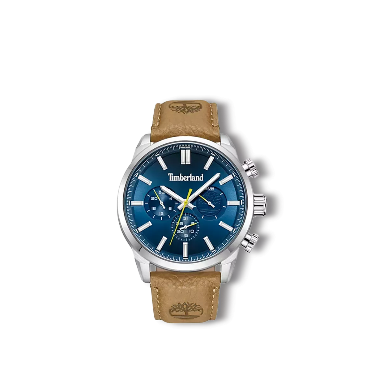 Reloj Timberland Henniker ii