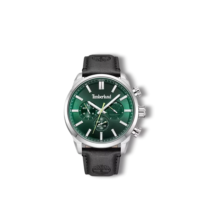 Reloj Timberland Henniker 2