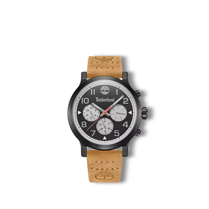 Reloj Timberland Pancher