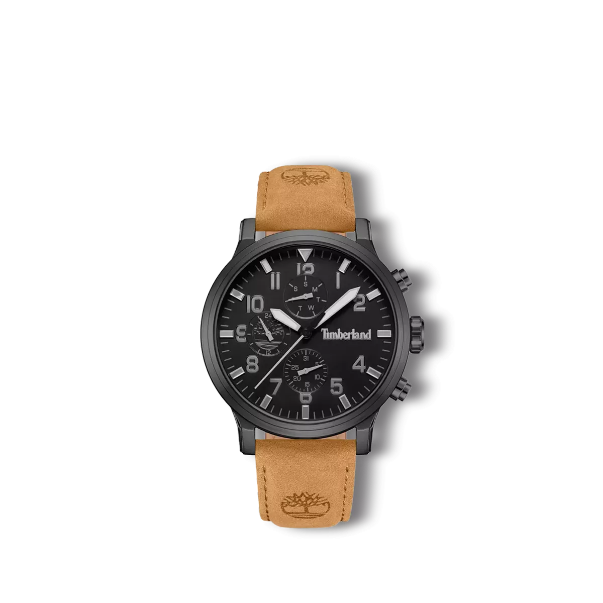 Reloj Timberland Driscoll