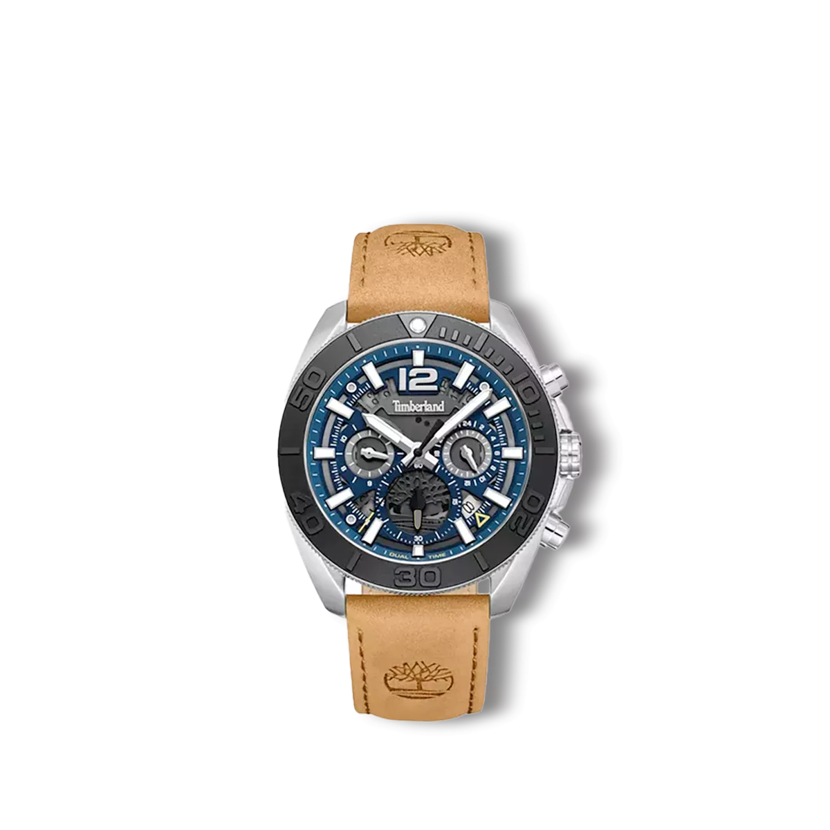 Reloj Timberland Marshfield