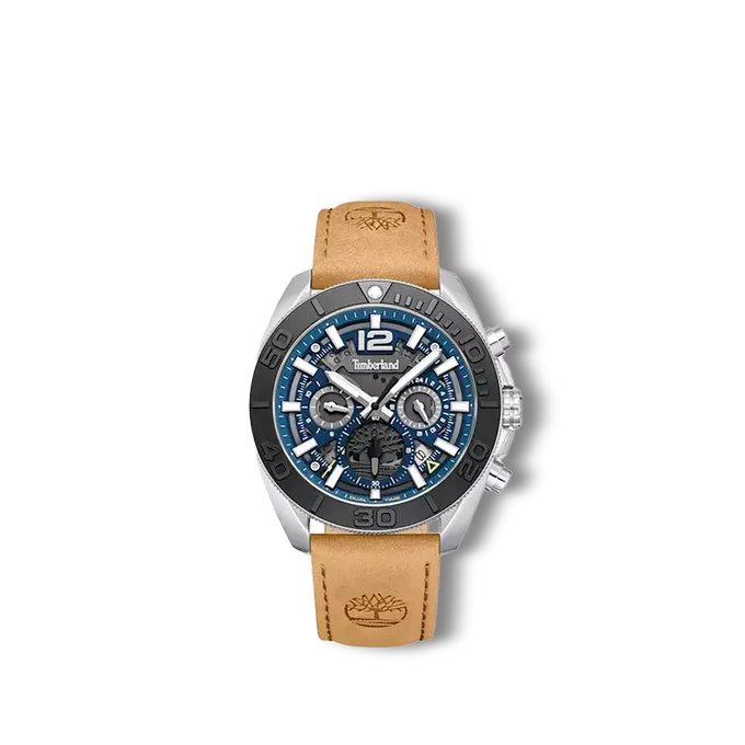 Reloj Timberland Marshfield