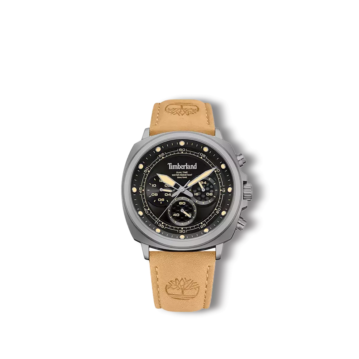 Reloj Timberland Williston