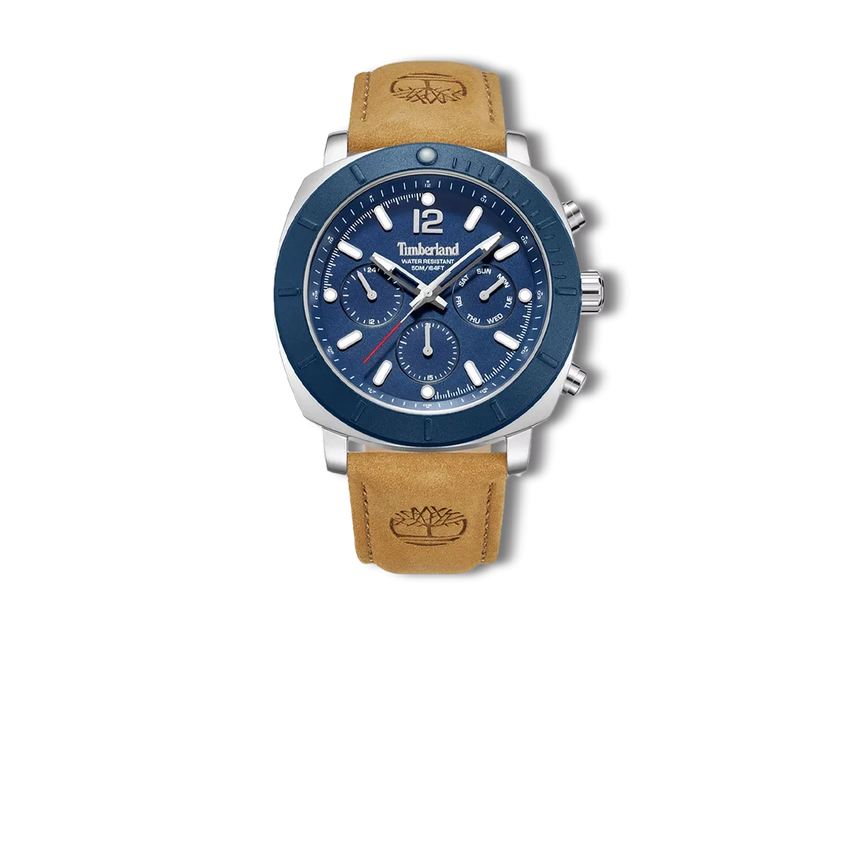 Reloj Timberland Pyperville