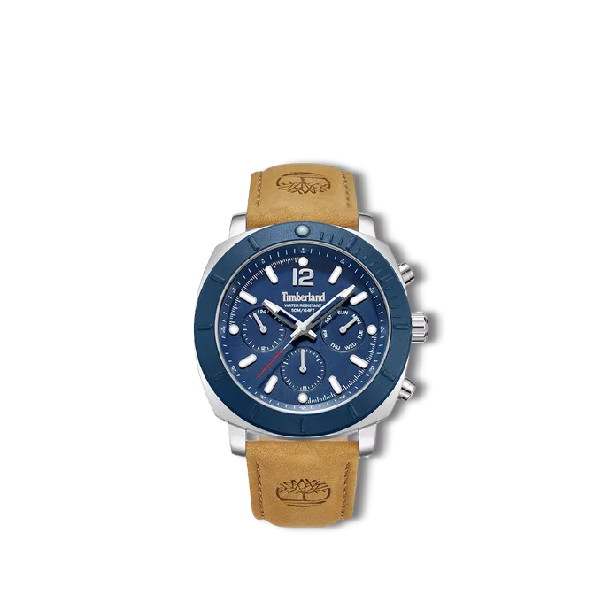 Reloj Timberland Pyperville