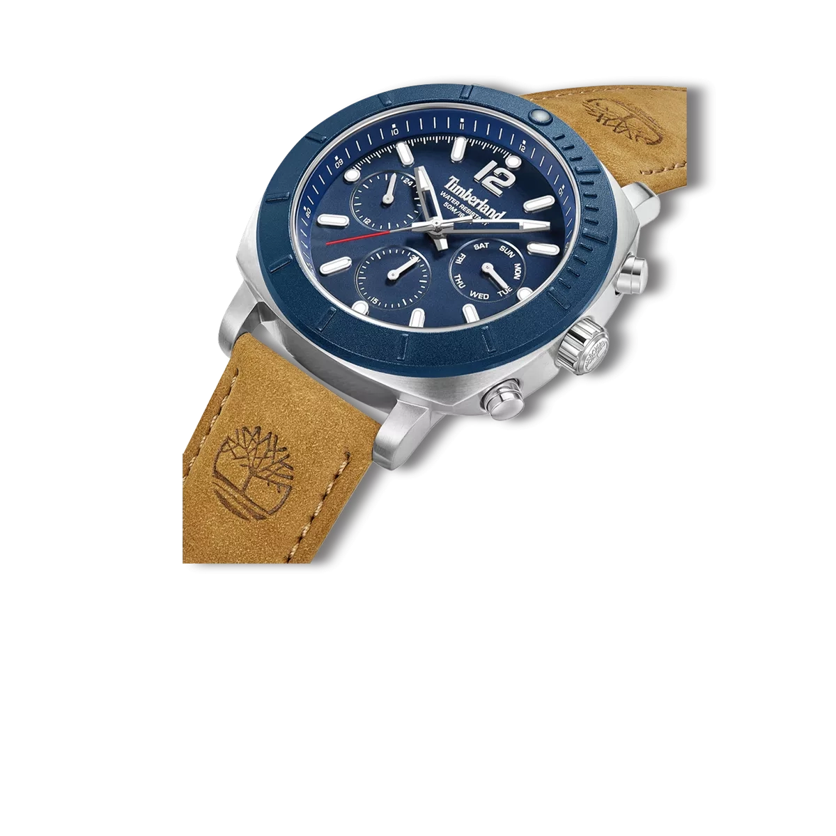 Reloj Timberland Pyperville