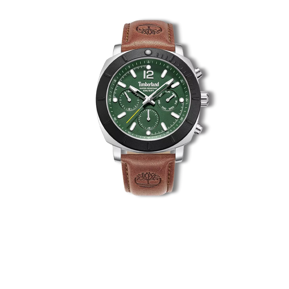 Reloj Timberland Pyperville